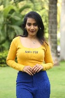 Preetei Sundar Stills